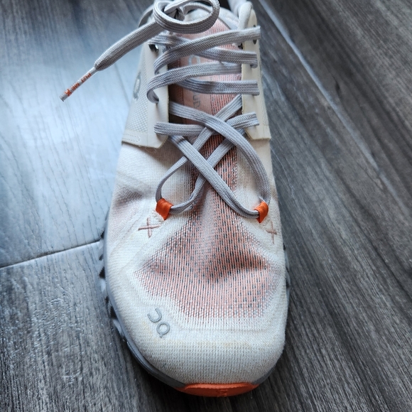 On Women's X 3 - Picture 8 of 16